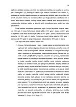 Diplomdarbs 'Mediācijas ieviešanas iespēju izvērtējums darba strīdu risināšanai pašvaldības i', 14.