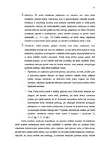 Diplomdarbs 'Mediācijas ieviešanas iespēju izvērtējums darba strīdu risināšanai pašvaldības i', 15.