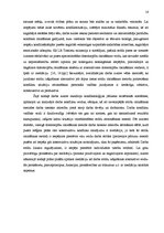 Diplomdarbs 'Mediācijas ieviešanas iespēju izvērtējums darba strīdu risināšanai pašvaldības i', 16.