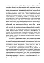 Diplomdarbs 'Mediācijas ieviešanas iespēju izvērtējums darba strīdu risināšanai pašvaldības i', 18.