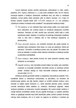 Diplomdarbs 'Mediācijas ieviešanas iespēju izvērtējums darba strīdu risināšanai pašvaldības i', 19.