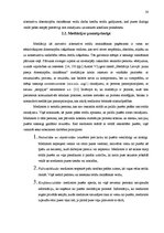 Diplomdarbs 'Mediācijas ieviešanas iespēju izvērtējums darba strīdu risināšanai pašvaldības i', 20.