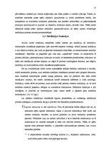 Diplomdarbs 'Mediācijas ieviešanas iespēju izvērtējums darba strīdu risināšanai pašvaldības i', 22.