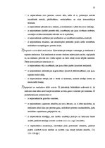 Diplomdarbs 'Mediācijas ieviešanas iespēju izvērtējums darba strīdu risināšanai pašvaldības i', 23.