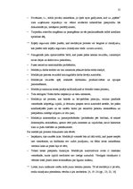 Diplomdarbs 'Mediācijas ieviešanas iespēju izvērtējums darba strīdu risināšanai pašvaldības i', 25.