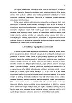 Diplomdarbs 'Mediācijas ieviešanas iespēju izvērtējums darba strīdu risināšanai pašvaldības i', 26.