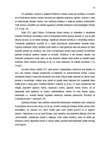 Diplomdarbs 'Mediācijas ieviešanas iespēju izvērtējums darba strīdu risināšanai pašvaldības i', 28.