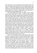 Diplomdarbs 'Mediācijas ieviešanas iespēju izvērtējums darba strīdu risināšanai pašvaldības i', 30.