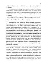 Diplomdarbs 'Mediācijas ieviešanas iespēju izvērtējums darba strīdu risināšanai pašvaldības i', 32.