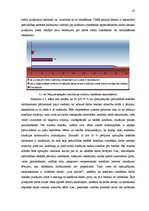 Diplomdarbs 'Mediācijas ieviešanas iespēju izvērtējums darba strīdu risināšanai pašvaldības i', 33.