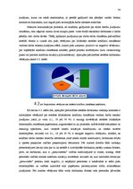 Diplomdarbs 'Mediācijas ieviešanas iespēju izvērtējums darba strīdu risināšanai pašvaldības i', 34.