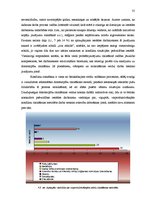 Diplomdarbs 'Mediācijas ieviešanas iespēju izvērtējums darba strīdu risināšanai pašvaldības i', 35.