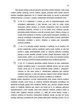 Diplomdarbs 'Mediācijas ieviešanas iespēju izvērtējums darba strīdu risināšanai pašvaldības i', 36.