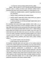 Diplomdarbs 'Mediācijas ieviešanas iespēju izvērtējums darba strīdu risināšanai pašvaldības i', 39.