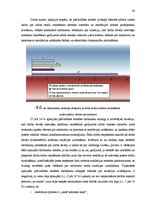Diplomdarbs 'Mediācijas ieviešanas iespēju izvērtējums darba strīdu risināšanai pašvaldības i', 40.