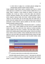Diplomdarbs 'Mediācijas ieviešanas iespēju izvērtējums darba strīdu risināšanai pašvaldības i', 41.