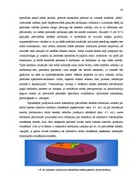 Diplomdarbs 'Mediācijas ieviešanas iespēju izvērtējums darba strīdu risināšanai pašvaldības i', 42.