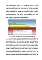 Diplomdarbs 'Mediācijas ieviešanas iespēju izvērtējums darba strīdu risināšanai pašvaldības i', 44.
