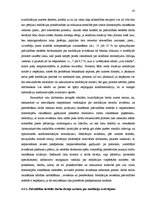 Diplomdarbs 'Mediācijas ieviešanas iespēju izvērtējums darba strīdu risināšanai pašvaldības i', 45.