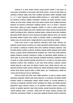 Diplomdarbs 'Mediācijas ieviešanas iespēju izvērtējums darba strīdu risināšanai pašvaldības i', 46.