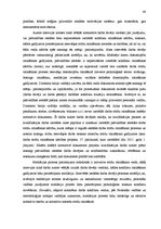 Diplomdarbs 'Mediācijas ieviešanas iespēju izvērtējums darba strīdu risināšanai pašvaldības i', 48.