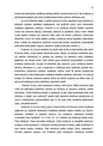 Diplomdarbs 'Mediācijas ieviešanas iespēju izvērtējums darba strīdu risināšanai pašvaldības i', 50.