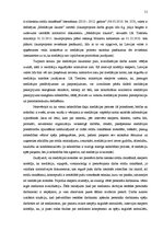 Diplomdarbs 'Mediācijas ieviešanas iespēju izvērtējums darba strīdu risināšanai pašvaldības i', 51.