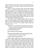 Diplomdarbs 'Mediācijas ieviešanas iespēju izvērtējums darba strīdu risināšanai pašvaldības i', 52.