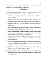 Diplomdarbs 'Mediācijas ieviešanas iespēju izvērtējums darba strīdu risināšanai pašvaldības i', 53.