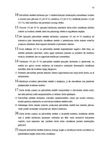 Diplomdarbs 'Mediācijas ieviešanas iespēju izvērtējums darba strīdu risināšanai pašvaldības i', 54.