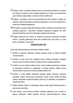 Diplomdarbs 'Mediācijas ieviešanas iespēju izvērtējums darba strīdu risināšanai pašvaldības i', 55.