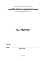 Diplomdarbs 'Mediācijas ieviešanas iespēju izvērtējums darba strīdu risināšanai pašvaldības i', 61.