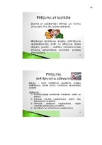 Diplomdarbs 'Mediācijas ieviešanas iespēju izvērtējums darba strīdu risināšanai pašvaldības i', 62.