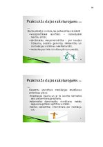 Diplomdarbs 'Mediācijas ieviešanas iespēju izvērtējums darba strīdu risināšanai pašvaldības i', 64.