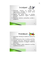 Diplomdarbs 'Mediācijas ieviešanas iespēju izvērtējums darba strīdu risināšanai pašvaldības i', 65.