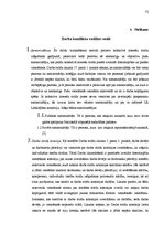 Diplomdarbs 'Mediācijas ieviešanas iespēju izvērtējums darba strīdu risināšanai pašvaldības i', 72.