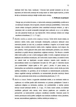 Diplomdarbs 'Mediācijas ieviešanas iespēju izvērtējums darba strīdu risināšanai pašvaldības i', 73.