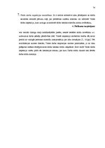 Diplomdarbs 'Mediācijas ieviešanas iespēju izvērtējums darba strīdu risināšanai pašvaldības i', 74.