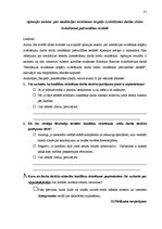 Diplomdarbs 'Mediācijas ieviešanas iespēju izvērtējums darba strīdu risināšanai pašvaldības i', 81.