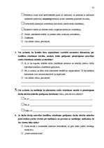 Diplomdarbs 'Mediācijas ieviešanas iespēju izvērtējums darba strīdu risināšanai pašvaldības i', 82.