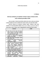 Diplomdarbs 'Mediācijas ieviešanas iespēju izvērtējums darba strīdu risināšanai pašvaldības i', 84.