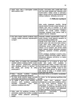 Diplomdarbs 'Mediācijas ieviešanas iespēju izvērtējums darba strīdu risināšanai pašvaldības i', 88.