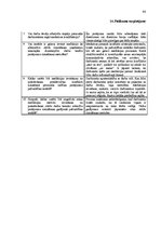 Diplomdarbs 'Mediācijas ieviešanas iespēju izvērtējums darba strīdu risināšanai pašvaldības i', 90.