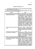 Diplomdarbs 'Mediācijas ieviešanas iespēju izvērtējums darba strīdu risināšanai pašvaldības i', 91.