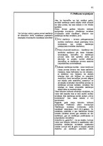 Diplomdarbs 'Mediācijas ieviešanas iespēju izvērtējums darba strīdu risināšanai pašvaldības i', 92.