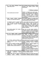 Diplomdarbs 'Mediācijas ieviešanas iespēju izvērtējums darba strīdu risināšanai pašvaldības i', 94.