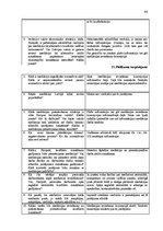 Diplomdarbs 'Mediācijas ieviešanas iespēju izvērtējums darba strīdu risināšanai pašvaldības i', 98.