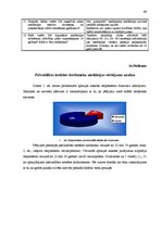 Diplomdarbs 'Mediācijas ieviešanas iespēju izvērtējums darba strīdu risināšanai pašvaldības i', 99.