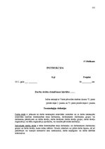 Diplomdarbs 'Mediācijas ieviešanas iespēju izvērtējums darba strīdu risināšanai pašvaldības i', 101.