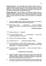 Diplomdarbs 'Mediācijas ieviešanas iespēju izvērtējums darba strīdu risināšanai pašvaldības i', 102.